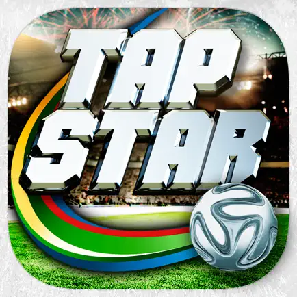 Tap Star : World Soccer Cheats