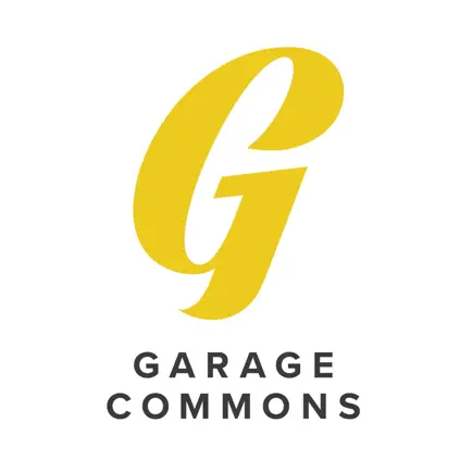 Garage Commons Читы