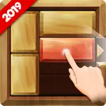 Unblock Wood Escape App Alternatives