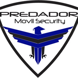 Predador Movil: App de rastreo