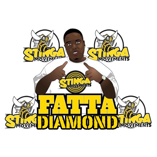 Fatta Diamond icon