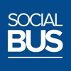 SocialBus - Charter Bus App