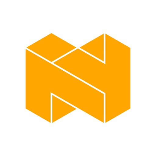 Nagwa Studio Download