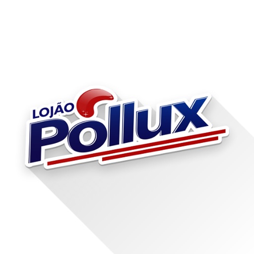 Lojão Pollux