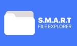 Smart File Explorer