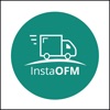 InstaOFM