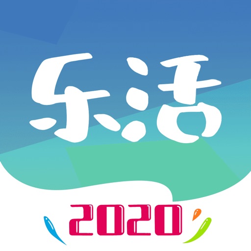 乐活尊享-好物优享购