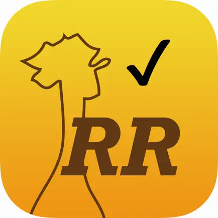 Running Recs Читы