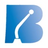 BPT All-In-One icon