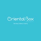 Oriental Box Order Online