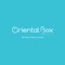 Welcome to Oriental Box