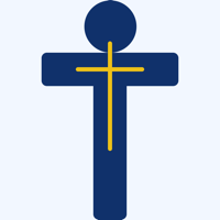 Daily Holy Inspiration Verses