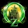 Get Oz: Broken Kingdom™ for iOS, iPhone, iPad Aso Report