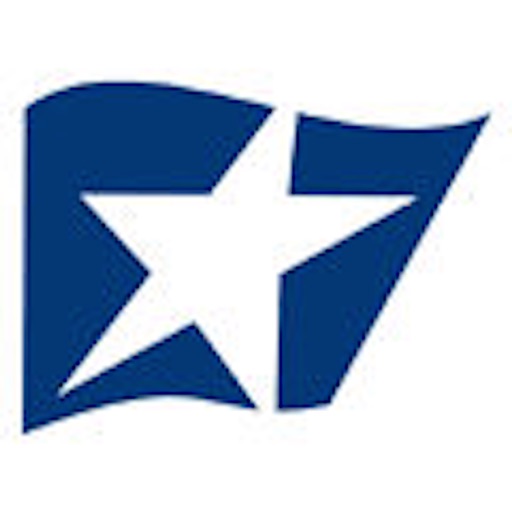American Community Bank Icon