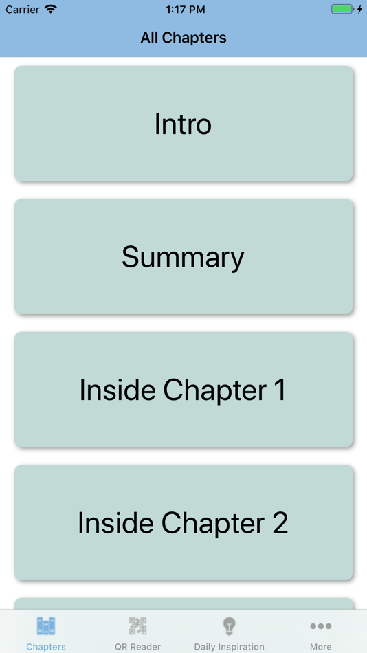 NIYWD Book - 1.3 - (iOS)