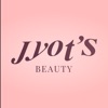 Jyot's Salon and Academy