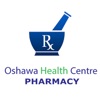 Oshawa Health Centre Pharmacy