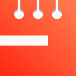 一太郎pad By Justsystems Corporation 一太郎pad By Justsystems Corporation