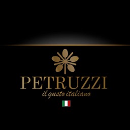 Petruzzi