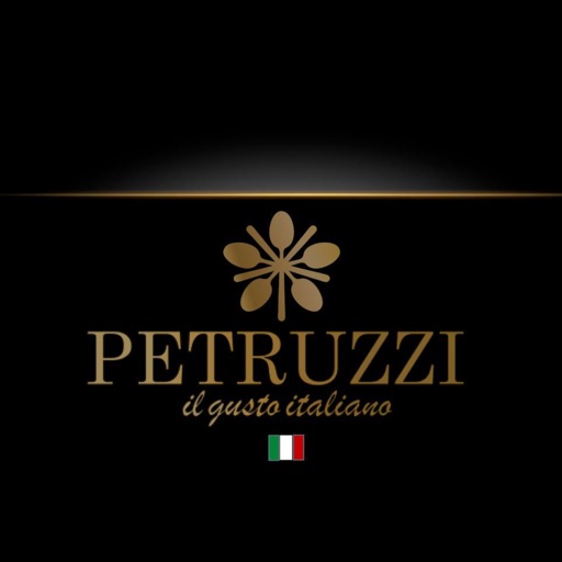 Petruzzi