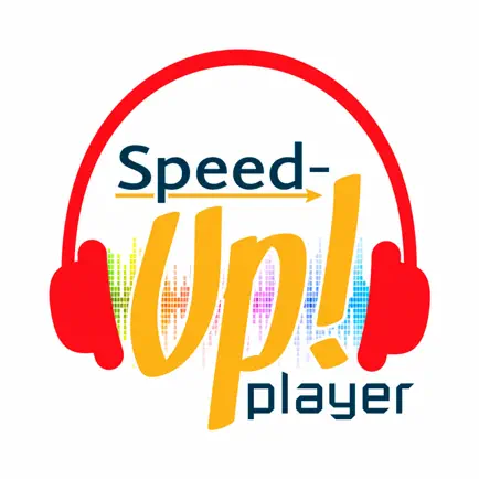Speed Up Player Cheats