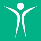 EMI Health