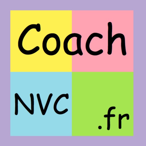 CNV Check-In