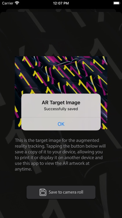 Something Between Us screenshot-4