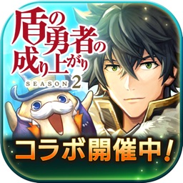 デジモンリンクス By Bandai Namco Entertainment Inc デジモンリンクス By Bandai Namco Entertainment Inc