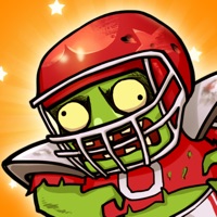 Lucky Zombie Win Big Rewards