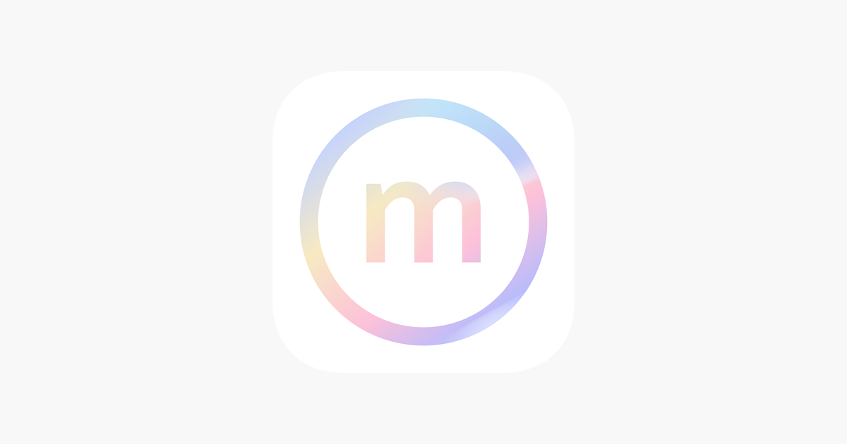 Moru 自然に盛れる フリューの高画質カメラ をapp Storeで Moru 自然に盛れる フリューの高画質カメラ をapp Storeで