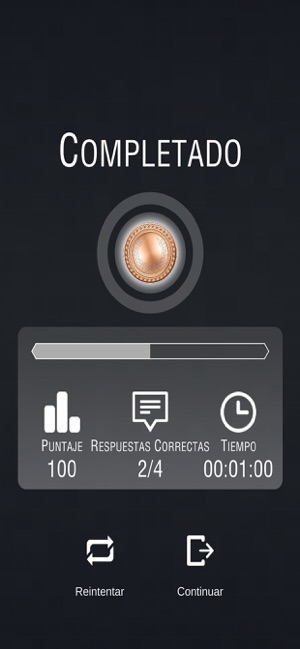 Orbi learn(圖8)-速報App
