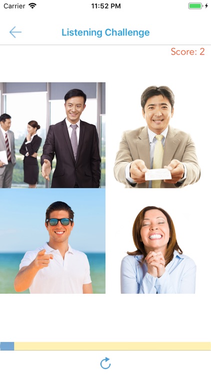 Japanese for Beginners & Kids