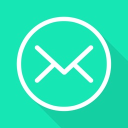 Invitation Maker Apple Watch App