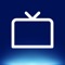 Beschreibung für TV Angebote:
