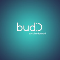 Budd - Social Redefined