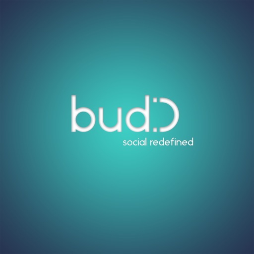 Budd - Social Redefined