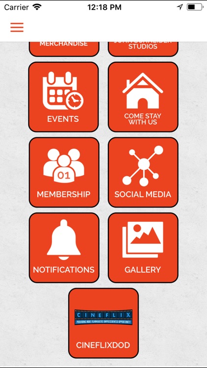 John Schneider screenshot-4