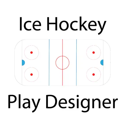 Ice hockey Whiteboard Cheats