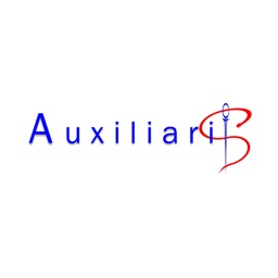 Auxiliaris