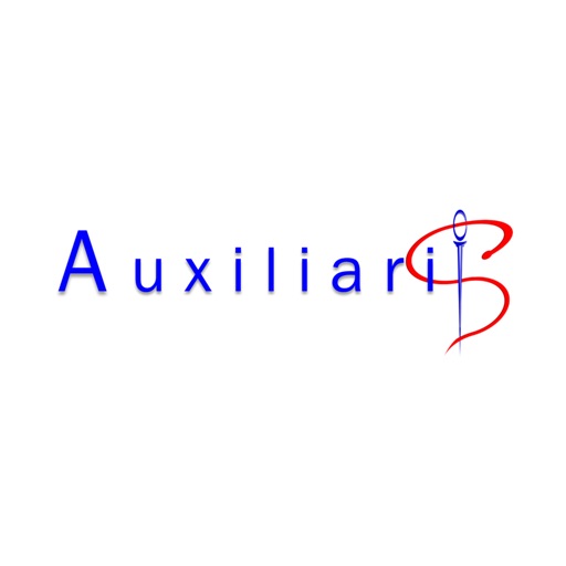 Auxiliaris