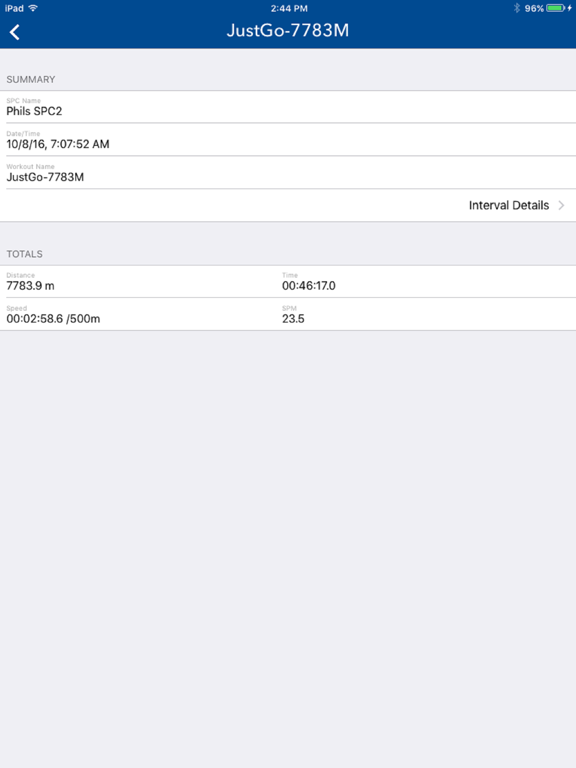 Screenshot #5 pour NK LiNK - Obsolete