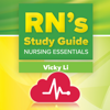 RN’s Study Guide Nursing Essen - Skyscape Medpresso Inc