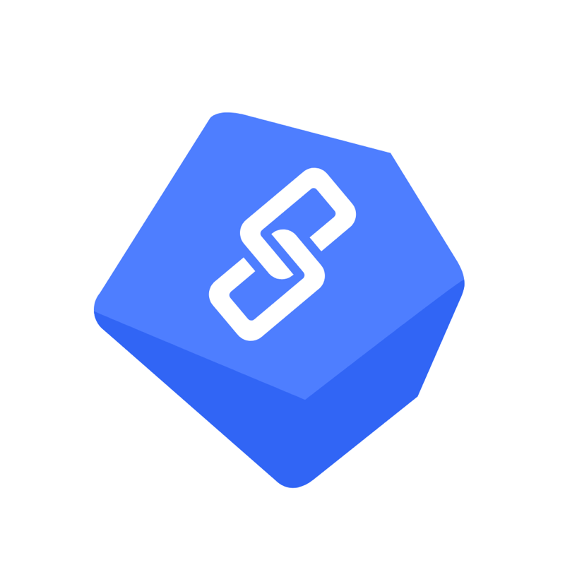 Business Card Scan -BizConnect