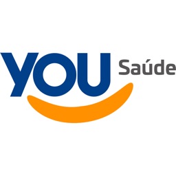 YOU SAÚDE