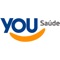 YOU SAÚDE Clientes