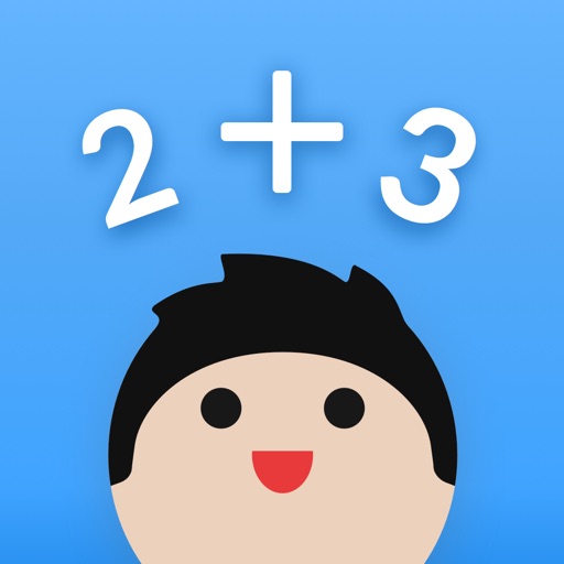 NUM - Insanely Hard Math Game