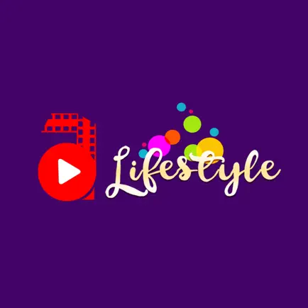 AAO TV Lifestyle Читы