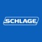 Control and share access to your home’s Schlage Sense Smart Deadbolt with the Schlage Sense app