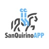SanQuirino.App icon